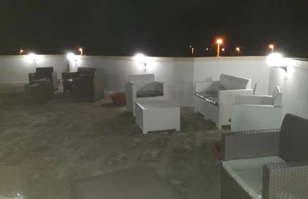 Villa Vistasalentina BIS Appartamento Delux - Foto 27