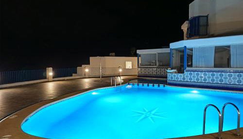 PERLA BLANCA I Peñíscola - Foto 5