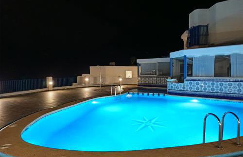 PERLA BLANCA I Peñíscola - Foto 5