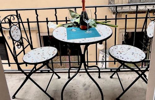 Nice Stresa - Appartamento Isola Madre - Foto 14