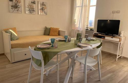 La casa nel Monferrato "LA CONTENTËSSA" - Photo 13