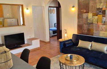 Casa Secreta - Foto 13