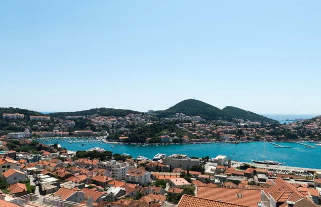 Ivo Guest House - Foto 32