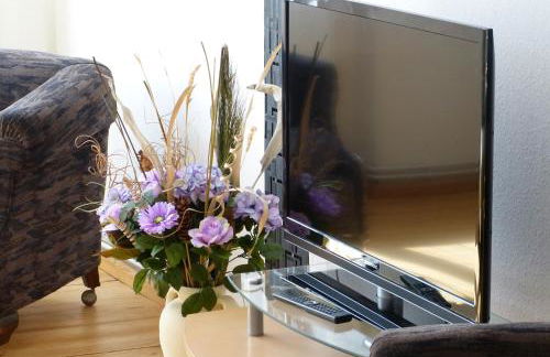 Große Ferienwohnung 85qm - Foto 5