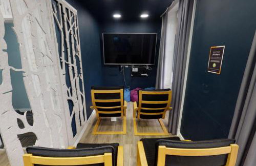 iQ Ty Willis House in Bangor - Foto 29