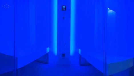 Cascina Pugnane - Foto 2