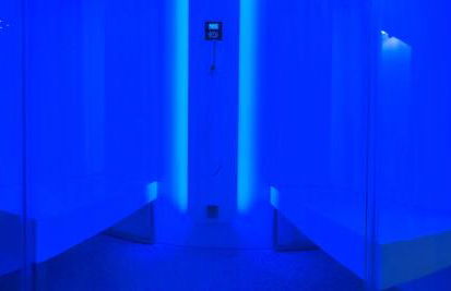 Cascina Pugnane - Foto 2