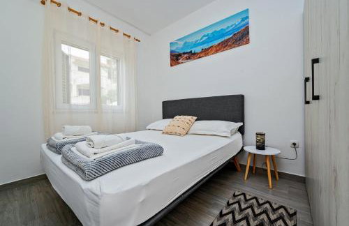 Sea Flower Beachfront Villa - Foto 27