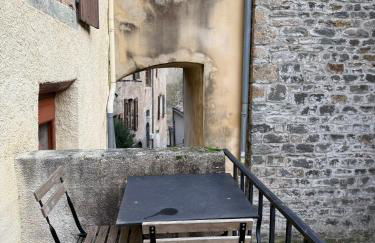 Chez Julie - Foto 26