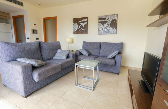 Golden Beach - Foto 6