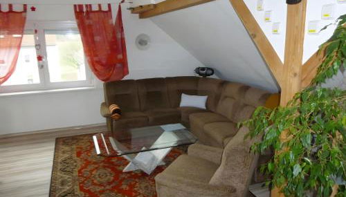 A Casa Alfred Kemmern - Foto 4