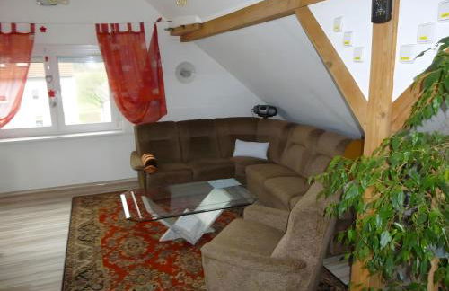 A Casa Alfred Kemmern - Foto 4