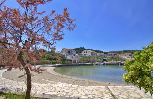 Sandy Beach Studio - Foto 6