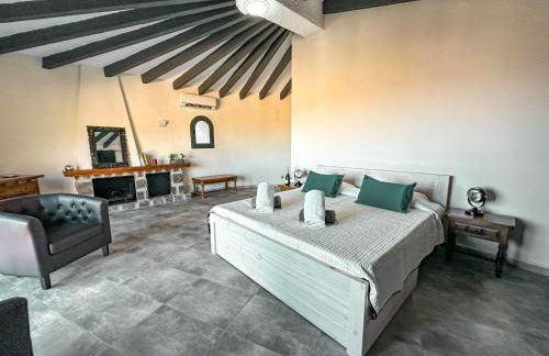 Bona Vista Villa Calpe - Photo 21