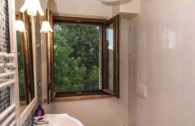 Agriturismo Chiorri - Foto 20