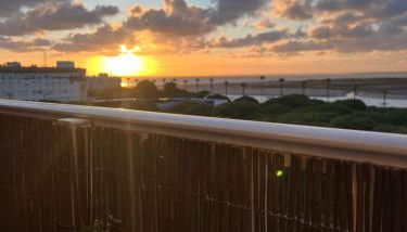 La Bahía playa - Foto 4