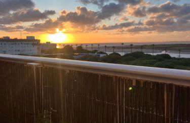 La Bahía playa - Foto 4