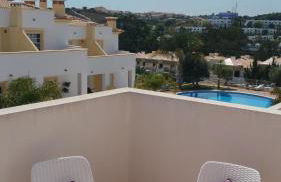 Sergio s Place - FARM VILLAGE - By Algarkasa - Foto 8