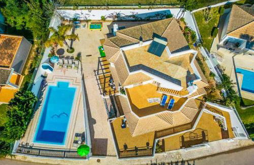 Casa Oliveira - Foto 16