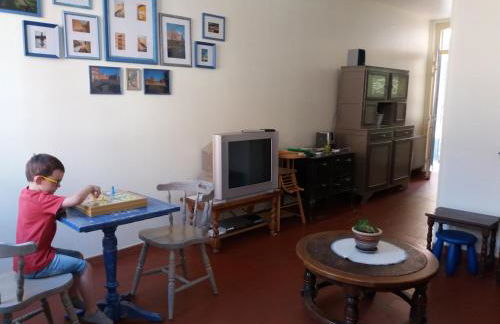 Chez Louise - Foto 9