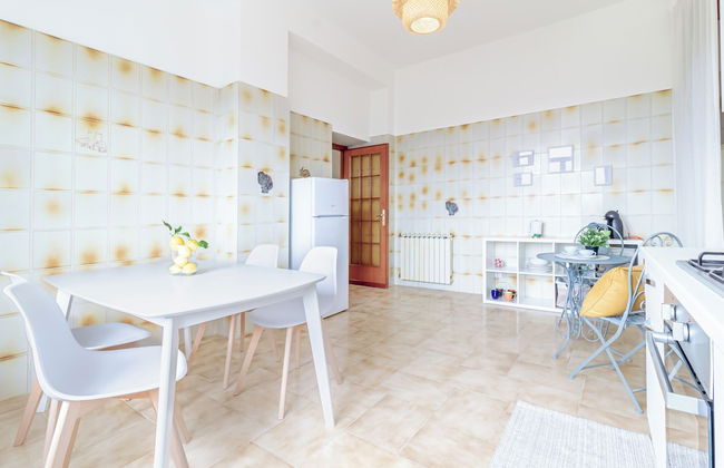 Ohana Villas - Foto 45