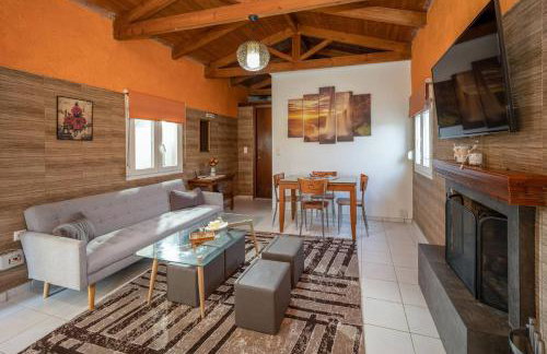 Garden House By Estia - Foto 14