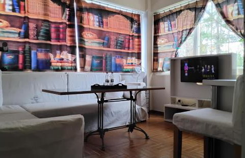 Peaceful oasis - Foto 12