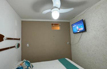 Suítes Caminho do Mar - Foto 8