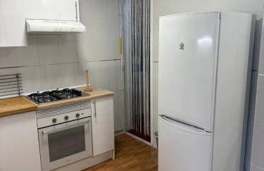 Apartamento cerca de la Ciudad de las Ciencias - Foto 22