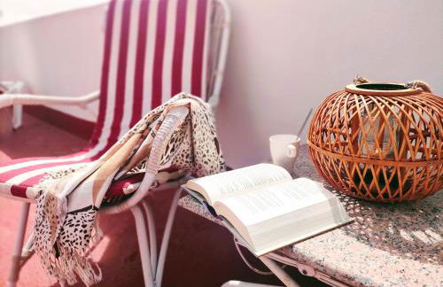 Casa El Escaño en la naturaleza & jacuzzi - Foto 45