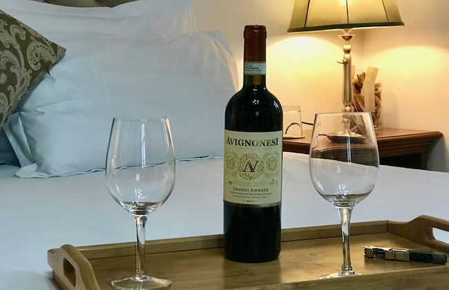 BelSentiero - Foto 3