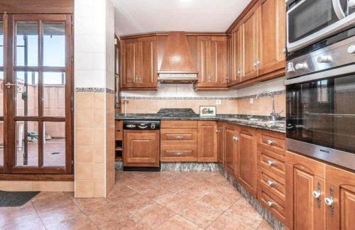 Casa Gallito, By DaiMar - Foto 9