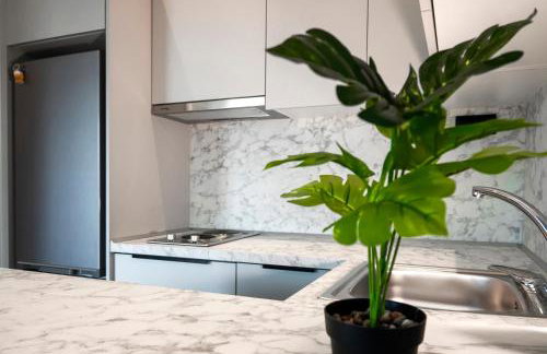 Berries Luxury Apartments - Foto 33