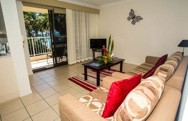 Melaleuca Resort - Photo 9