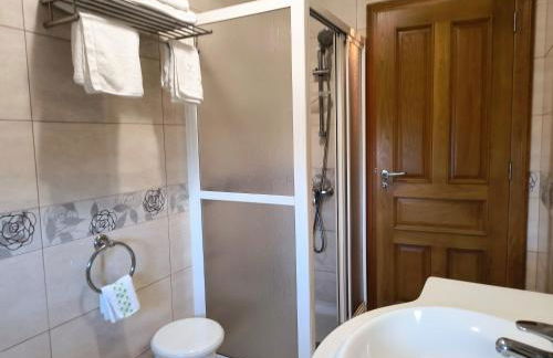 Apartamentos Cruceiro - Foto 22