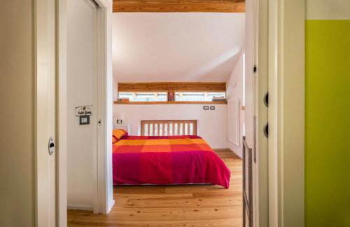 Villa Iagra - Foto 32