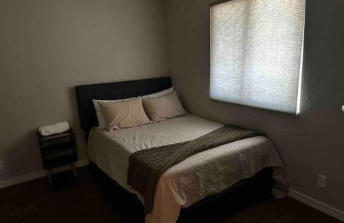 Scottsdale Luxury Retreat - Foto 9