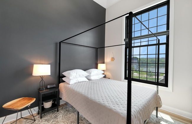 La Dolce Vita - Foto 2