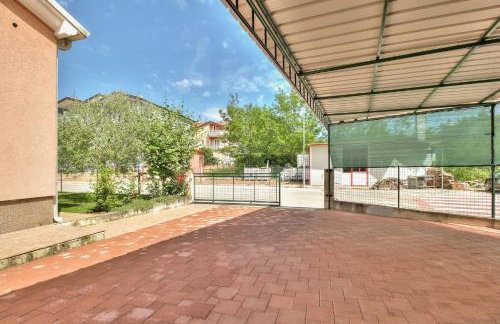 Apartments Begovic - Photo 22