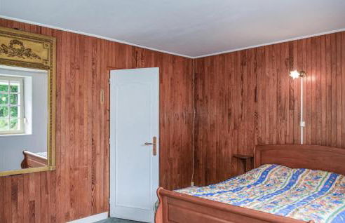 3 Bedroom Stunning Home In Langoat - Foto 15