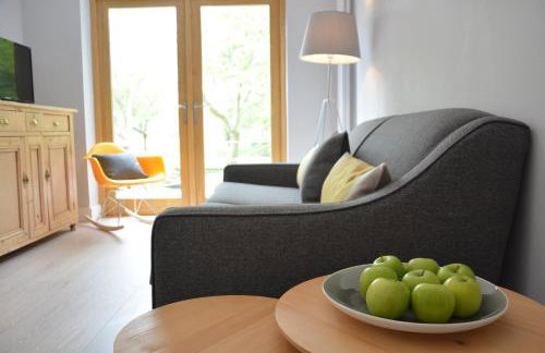 Milk Parlour - Foto 14