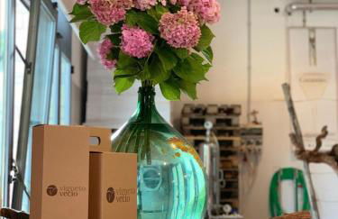 Agriturismo Vigneto Vecio - Foto 25