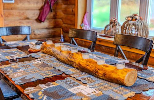 Bears Lair - Foto 40