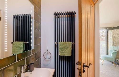 3 Bed in Llanelltyd 90805 - Foto 25