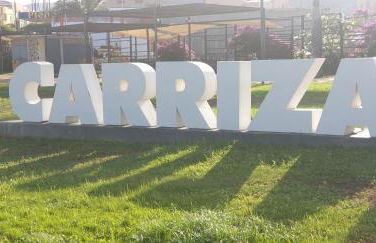 Ático carrizal - Foto 26