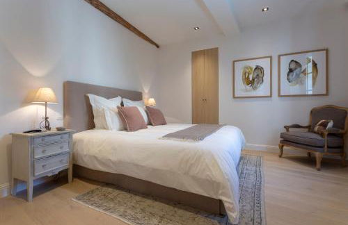 Mougins Luxury Retreats - Foto 56