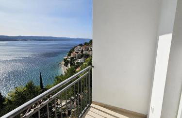 Sea view Apartment - Photo 17