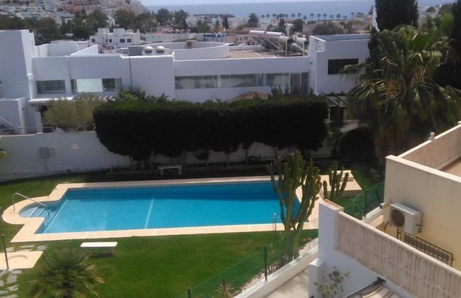 Apartamentos Manbea - Photo 42