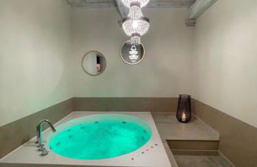 L’ Aia del Principe - Foto 59