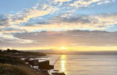 La Cabane des Embruns - Plages & Thalasso à pied - Foto 18